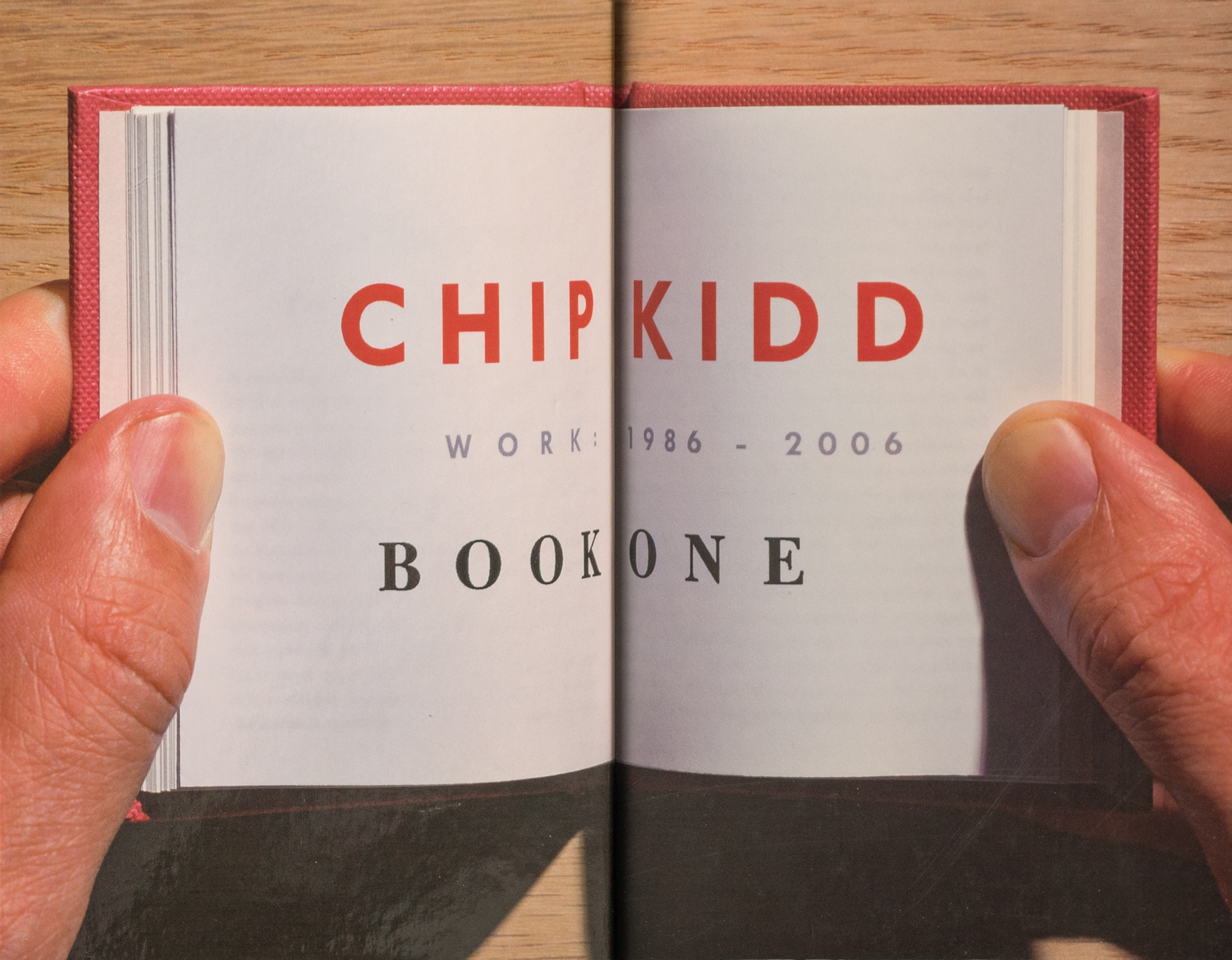 Ловушки мышления чип хиз дэн хиз книга. Chip book. Ловушки мышления. Чип кидд дизайнер. Чип книга.