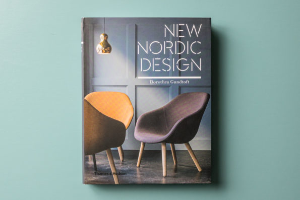New Nordic Design