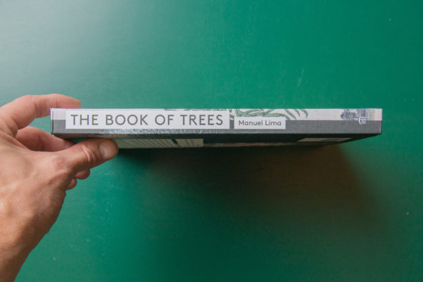 The Book of Trees