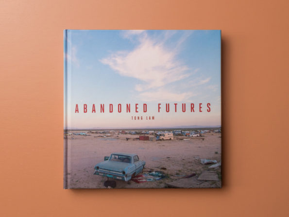 Abandoned Futures