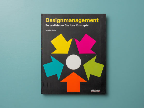 Designmanagement