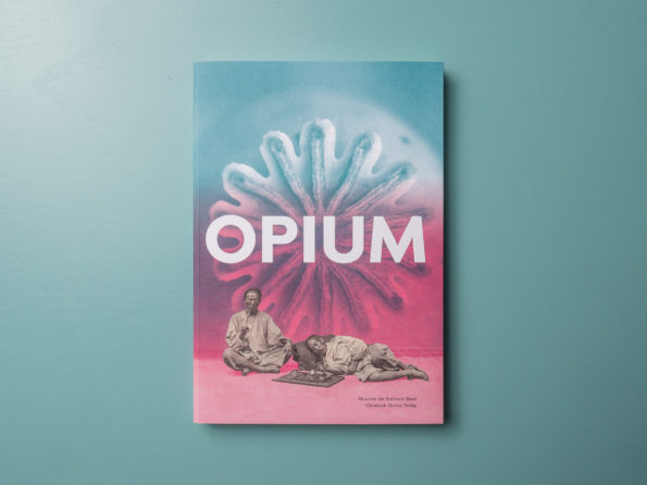 Opium