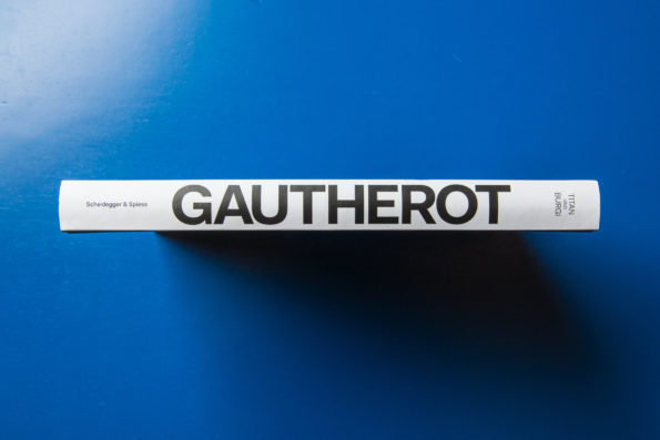 Marcel Gautherot