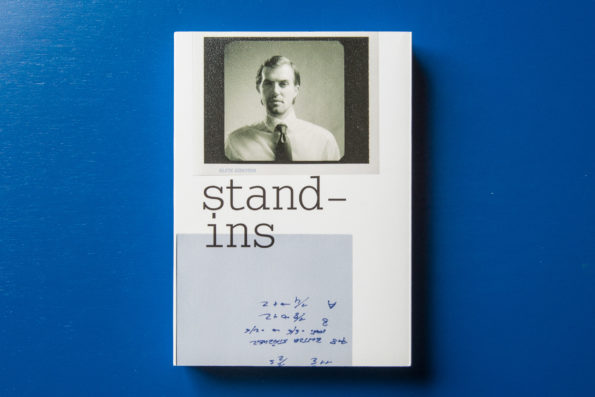 stand-ins