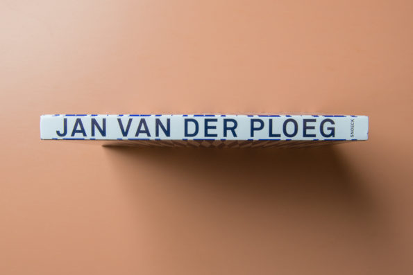 Jan van der Ploeg