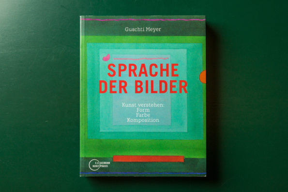 Sprache der Bilder