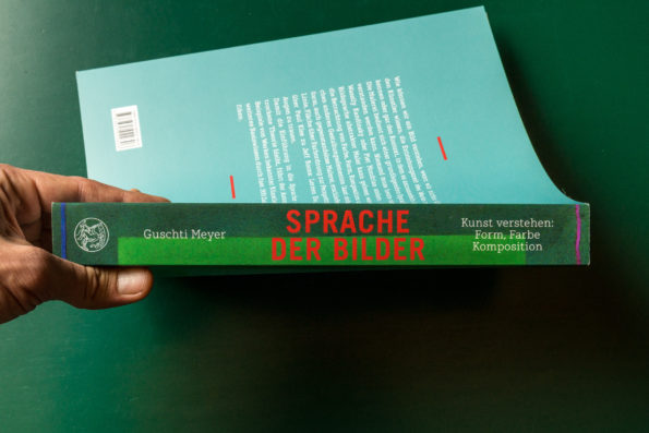 Sprache der Bilder