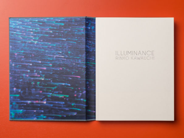 Illuminance