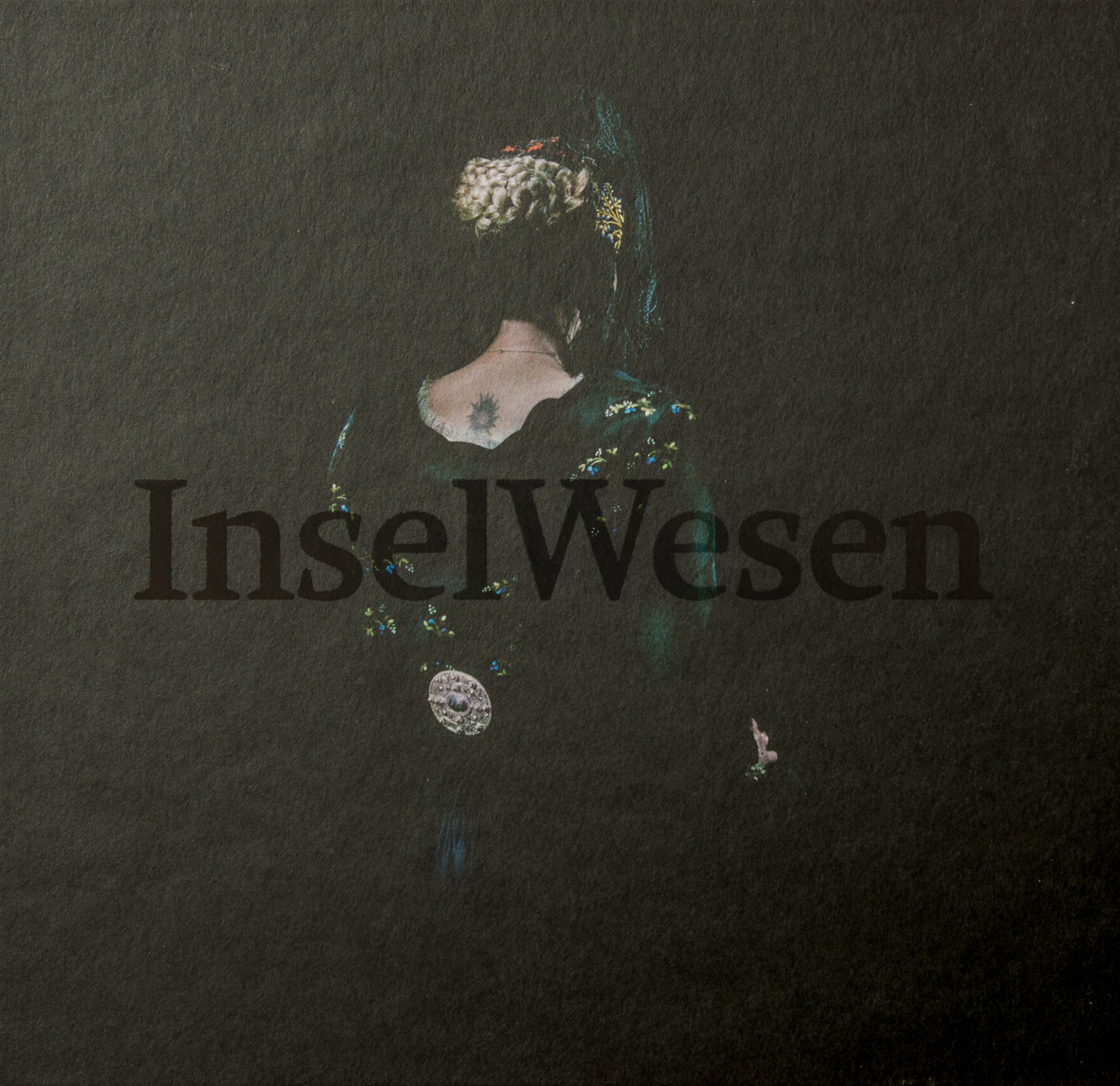 Lia Wolf'S X Content: A New Era - pm5recb