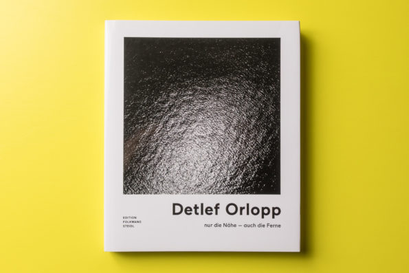 Detlef Orlopp