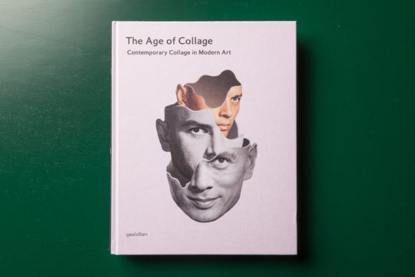 The Age of Collage