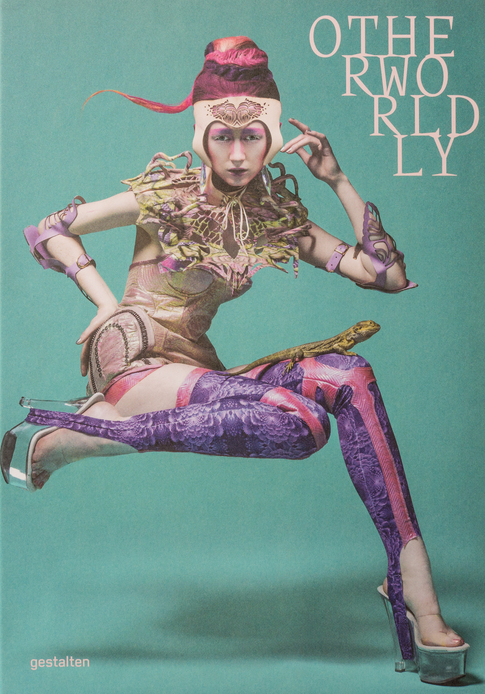 Lia Wolf'S X Content: A New Era - h0w5aip