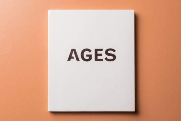 Ages