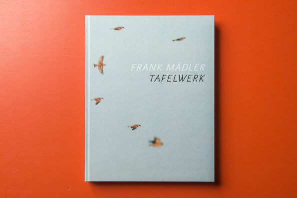 Tafelwerk