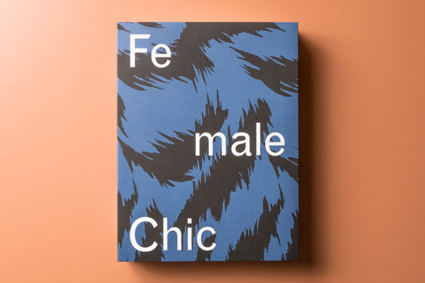 Female Chic