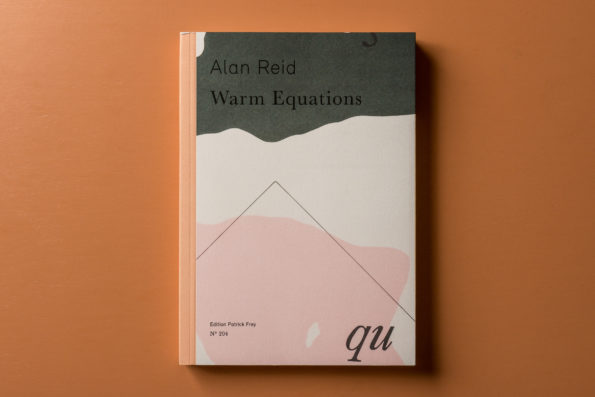 Warm Equations