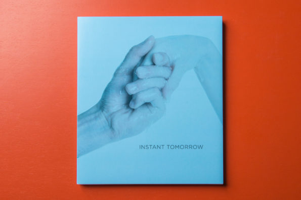 Instant Tomorrow