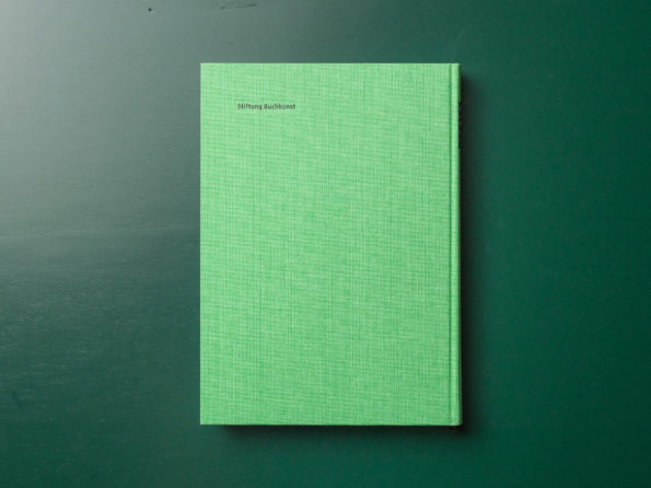 Die schönsten Deutschen Bücher 2014/The best German Book Design 2014