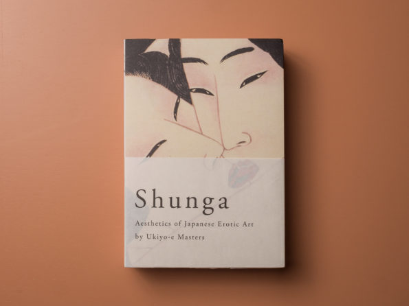 Shunga