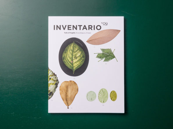 Inventario