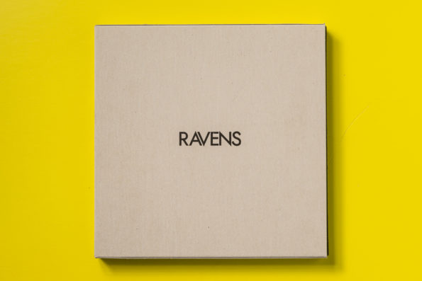 Ravens