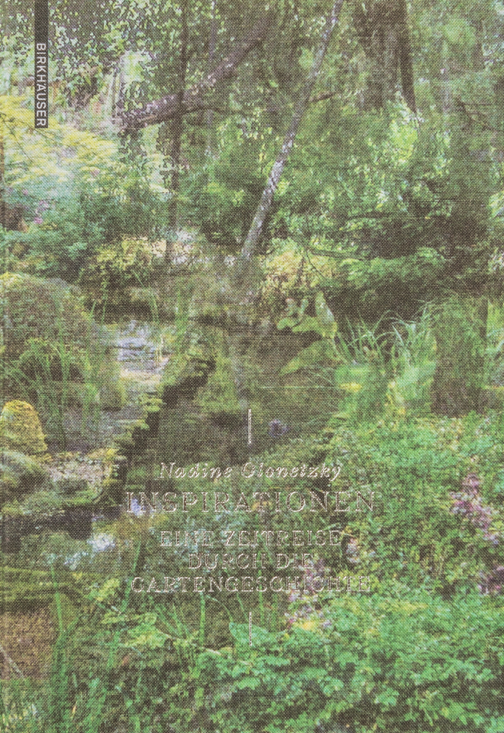 Inspirationen — Buchhandlung Lia Wolf