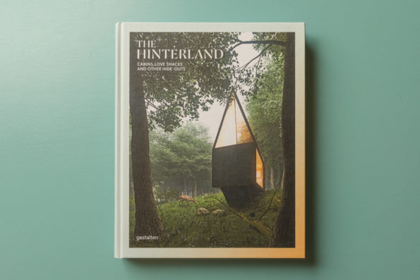 The Hinterland