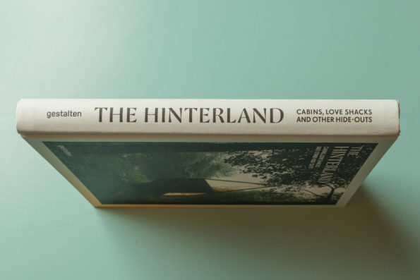 The Hinterland