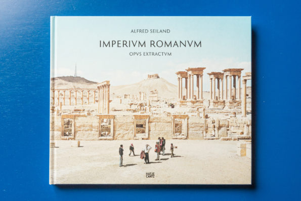 Imperium Romanum I