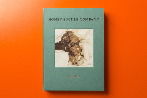 Honey-Suckle Company