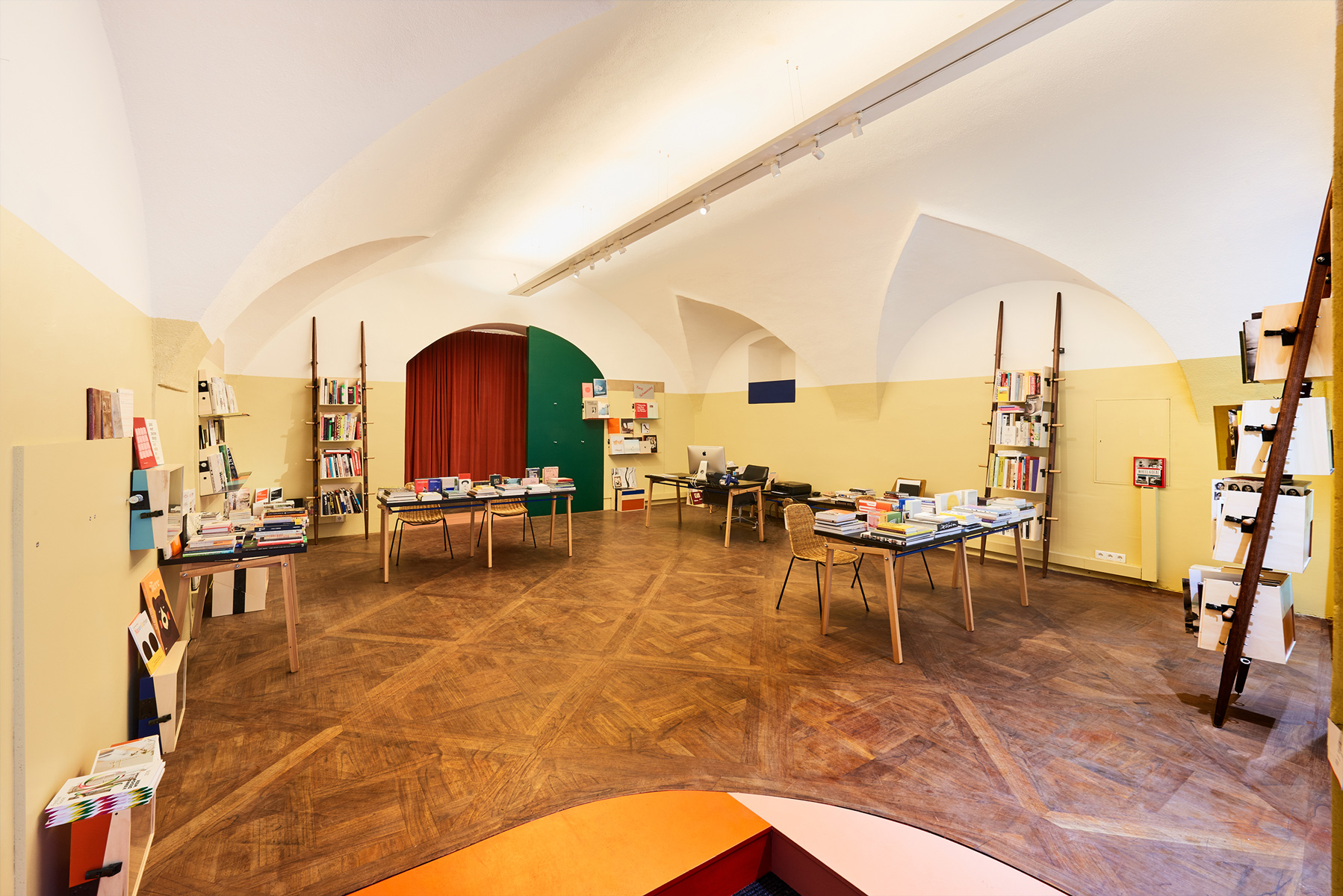 buchhandlung-buchhandlung-lia-wolf