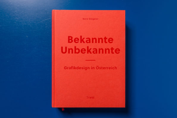 Bekannte Unbekannte