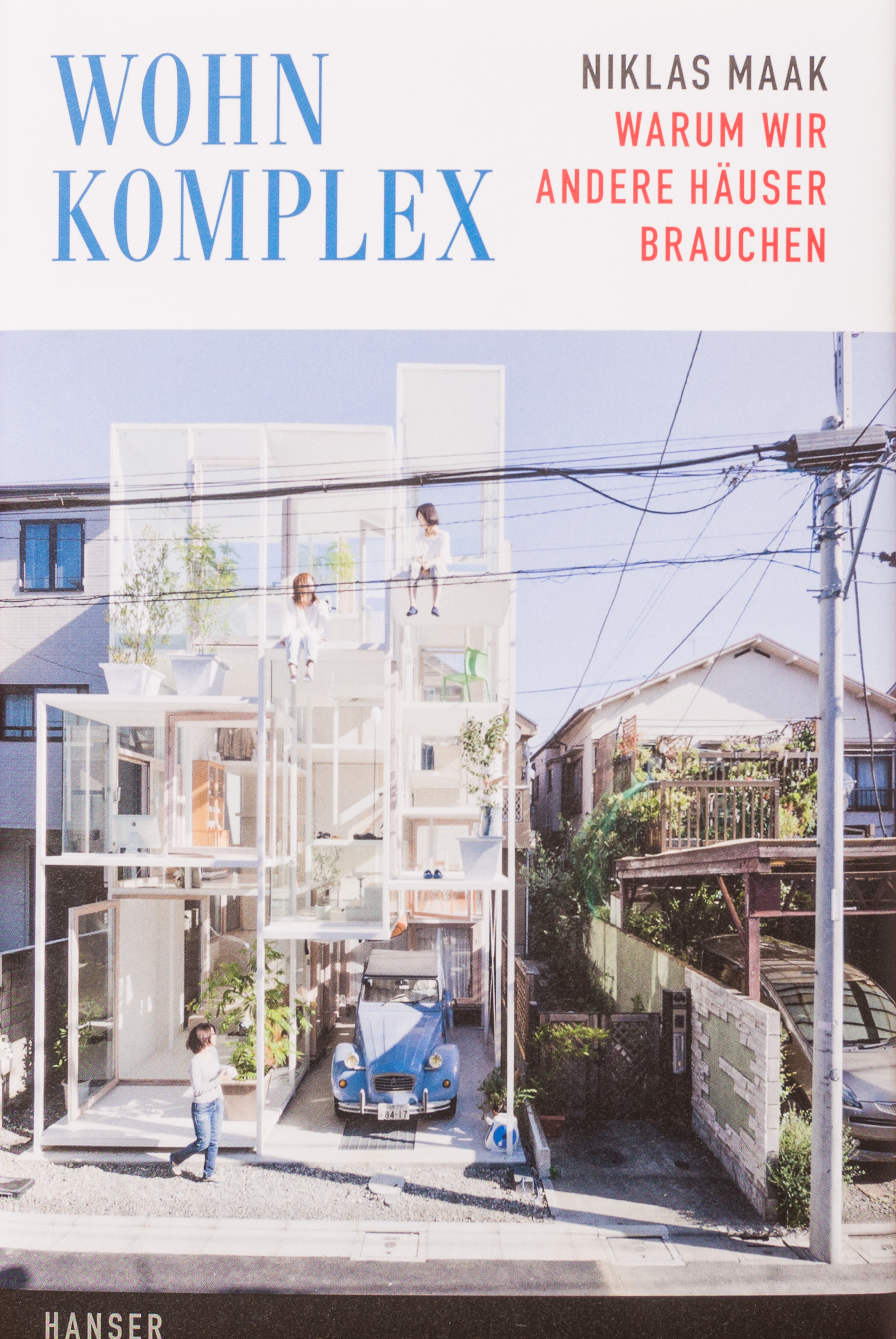 Lia Wolf On X: Exclusive Content Revealed - bto3iix