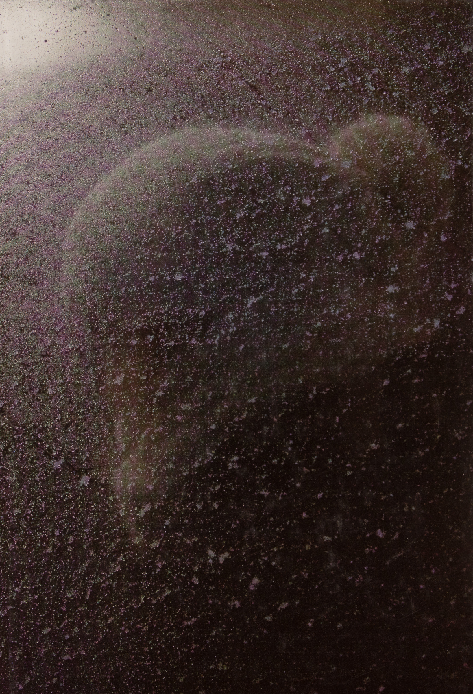 Passengers — Buchhandlung Lia Wolf