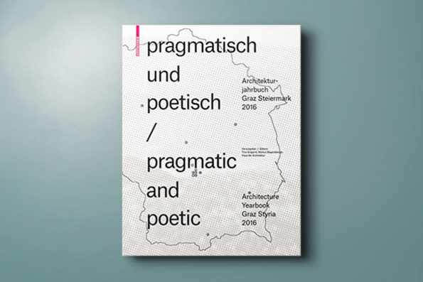 pragmatisch und poetisch / pragmatic and poetic