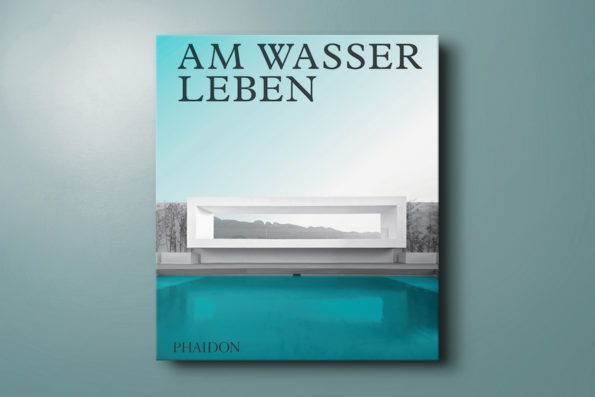 Am Wasser leben