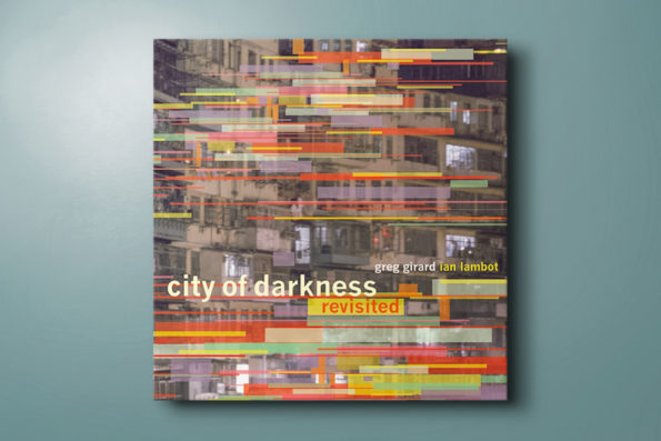 City Of Darkness Revisited