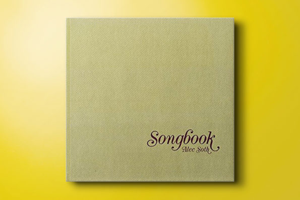 Songbook