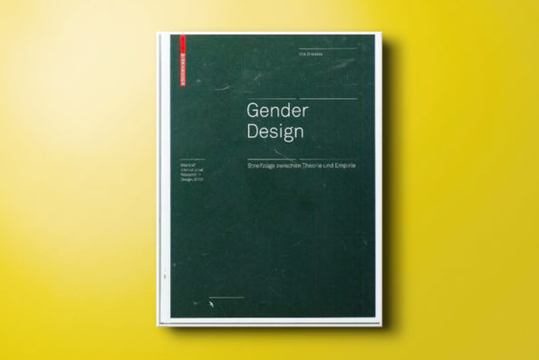 Gender Design