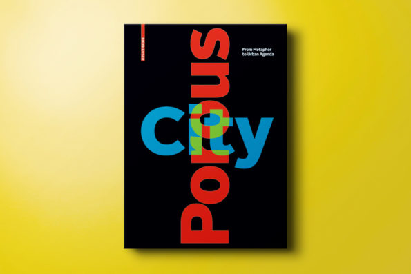 Porous City