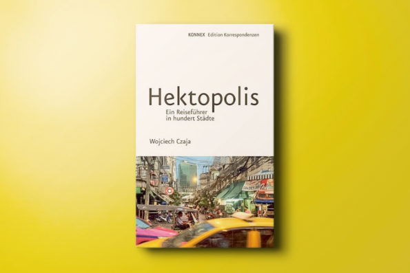 Hektopolis