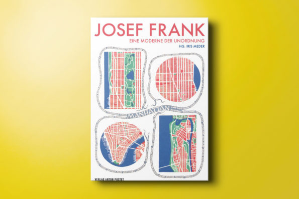 Josef Frank