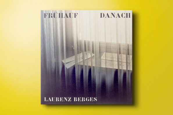 Frühauf — Danach/Early Then