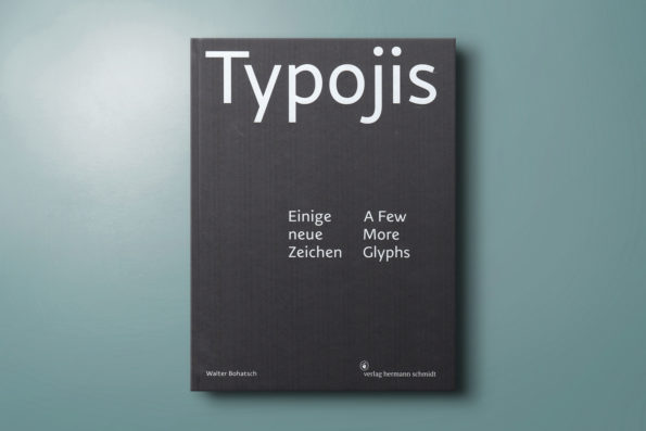 Typojis