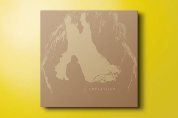 Leviathan