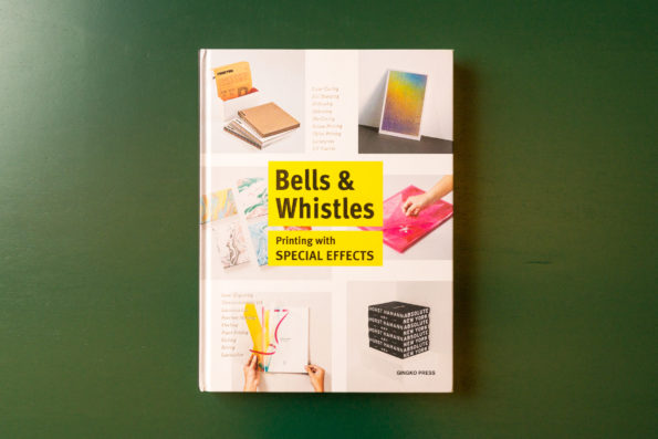 Bells and Whistles