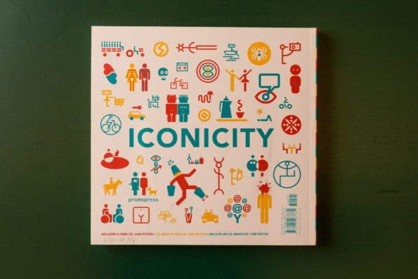 Iconicity