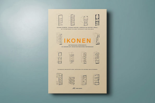 Ikonen