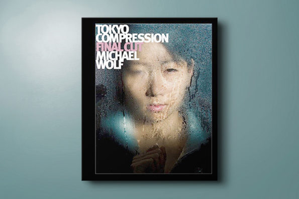 Tokyo Compression Final Cut
