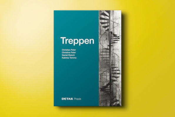 Treppen